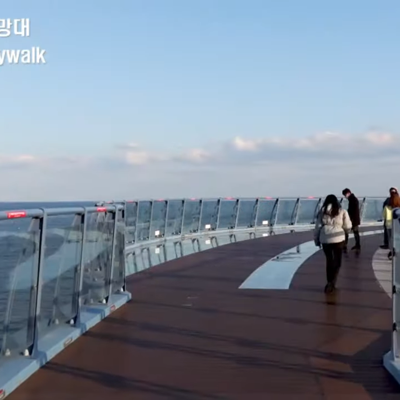 Photo review number 5954 from IamNaZza .